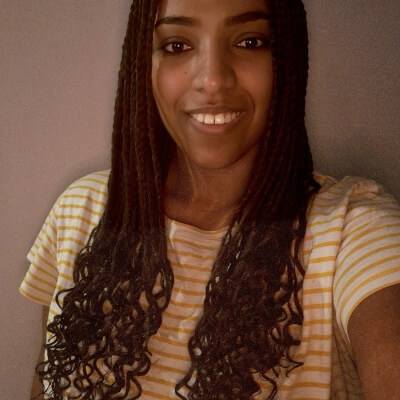 Gomes da Luz, Vanessa Vanessa Gomes da Luz